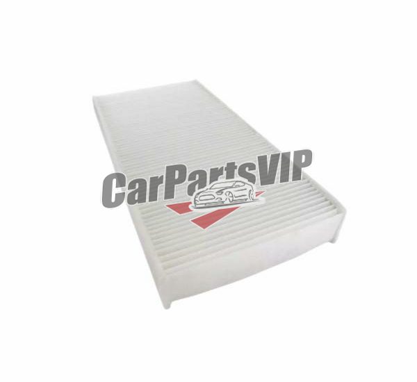 6479.04, Cabin Air Filter for Citroen, Citroen / Peugeot Cabin Air Filter