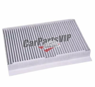 6479.41, Cabin Air Filter for Citroen, Citroen / Peugeot / DS / VW (FAW) Cabin Air Filter6479.41, Cabin Air Filter for Citroen, Citroen / Peugeot / DS / VW (FAW) Cabin Air Filter