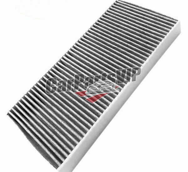 6479.43, Cabin Air Filter for Citroen, Citroen / Peugeot Cabin Air Filter