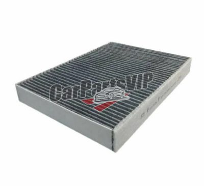 6479.46, Cabin Air Filter for Citroen, Citroen / Peugeot Cabin Air Filter