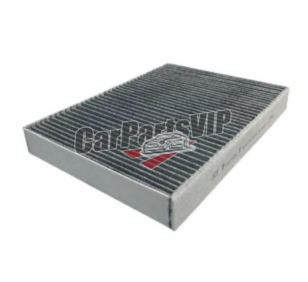 6479.46, Cabin Air Filter for Citroen, Citroen / Peugeot Cabin Air Filter