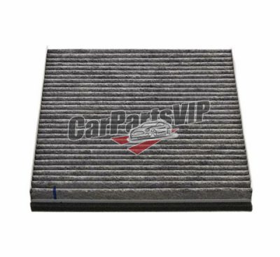 6479.A2, Cabin Air Filter for Citroen, Citroen / Peugeot Cabin Air Filter