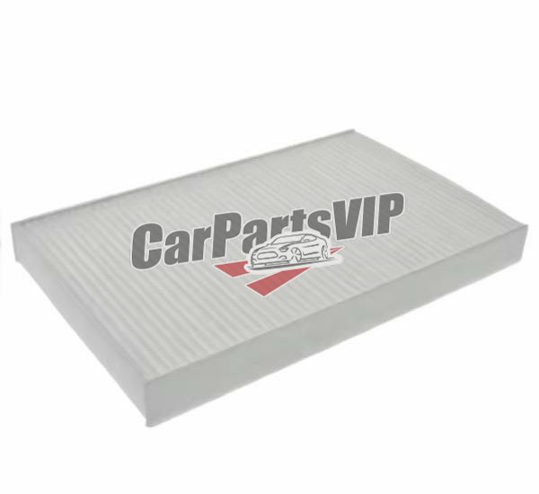 6479.E0, Cabin Air Filter for Fiat, Fiat / Peugeot / Citroen / Opel / Suzuki Cabin Air Filter