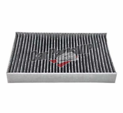 6479.K9, Cabin Air Filter for Peugeot