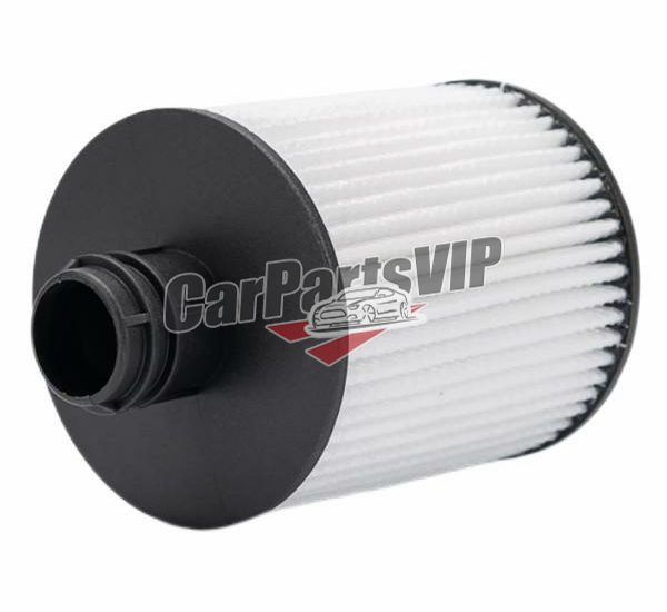 650017, Oil Filter for Opel, Opel / Saab Oil Filter