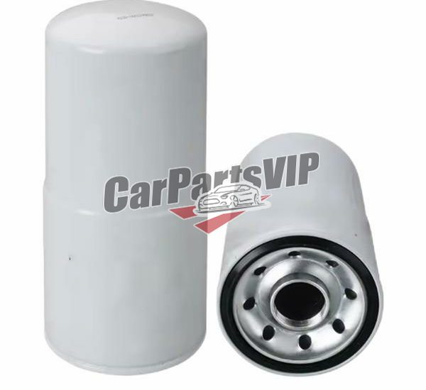 65055105017, Engine Oil Filter for Daewoo, Daewoo / Agco / DAF Engine Oil Filter