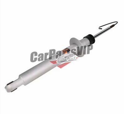 670005455, Front Left and Right Shock Absorber for Maserati, Maserati Quattroporte Front Left and Right Shock Absorber 2012-2018