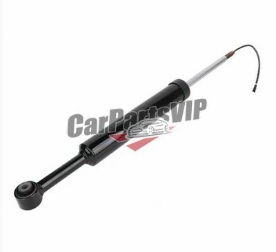 670037439, Rear Left and Right Shock Absorber for Maserati, Maserati Levante Rear Left and Right Shock Absorber