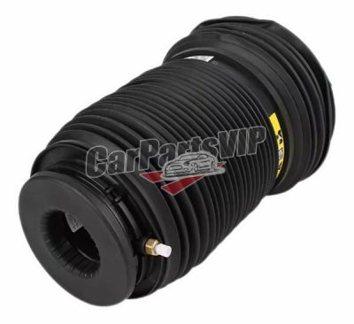 670037522, Rear Left / Right Suspension Air Spring for Maserati, Maserati Levante Rear Left / Right Suspension Air Spring