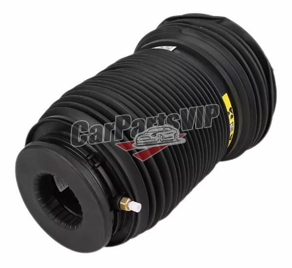 670037522, Rear Left / Right Suspension Air Spring for Maserati, Maserati Levante Rear Left / Right Suspension Air Spring