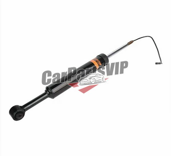 670105403, Rear Left and Right Shock Absorber for Maserati, Maserati Quattroporte / Ghibli Rear Left and Right Shock Absorber