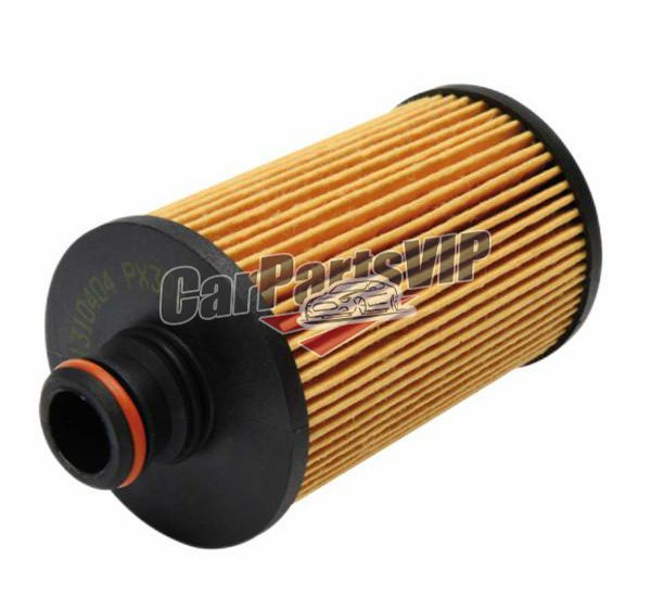 6711803009, Oil Filter for Ssangyong