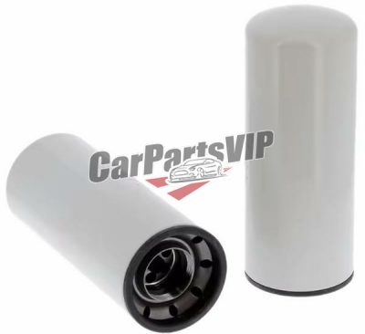 674-201-4120, Oil Filter for DAF, DAF XF Oil Filter