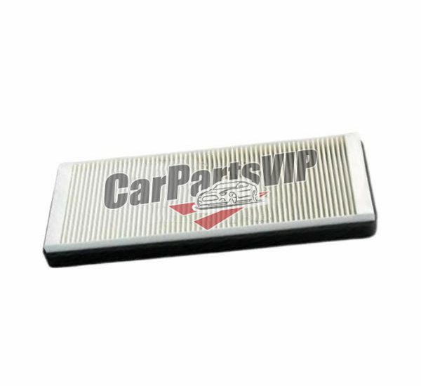 6774452-4, Cabin Air Filter for Volvo