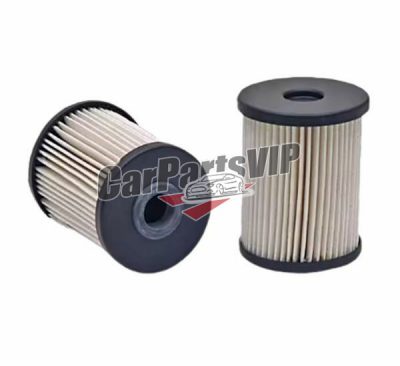 68001914AB, Fuel Filter for DOdge, DOdge Fuel Filter