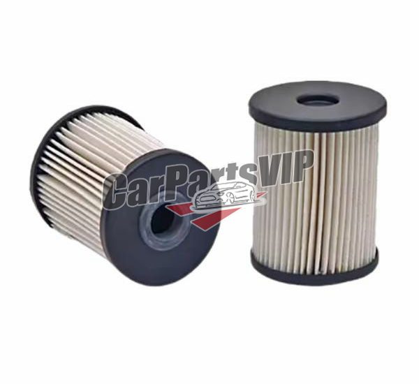 68001914AB, Fuel Filter for DOdge, DOdge Fuel Filter