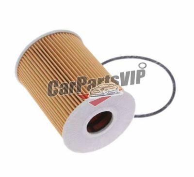 68031597AB, Engine Oil Filter for Chrysler, Chrysler / Lancia Engine Oil Filter