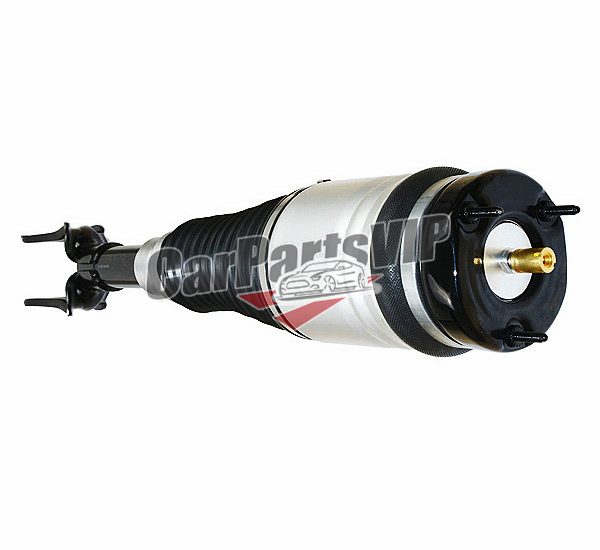 68059905AD, 68059904AD, Front Left and Right Air Suspension for Jeep, Jeep Grand Cherokee (WK2) Front Left and Right Air Suspension Shock Absorber