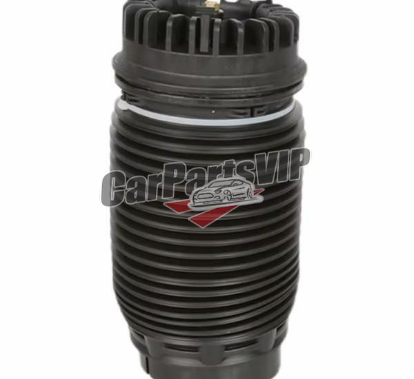 68069813AA, Rear Left / Right Suspension Air Spring for Dodge, Dodge RAM Rear Left / Right Suspension Air Spring