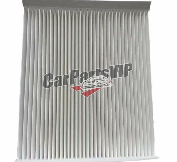 6808604, Cabin Air Filter for Vauxhall, Vauxhall / Opel Cabin Air Filter