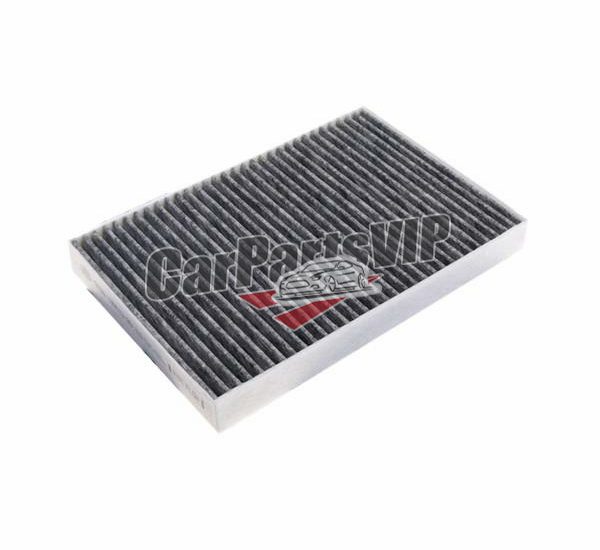 6808623, Cabin Air Filter for Fiat, Fiat / Peugeot / Citroen / Alfa Romeo / Opel / Vauxhall Cabin Air Filter