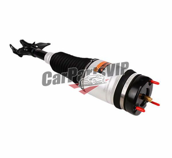 68253207AB, 68253206AB, Front Left and Right Air Suspension Shock Absorber for Jeep, Jeep Grand Cherokee Front Left and Right Air Suspension Shock Absorber