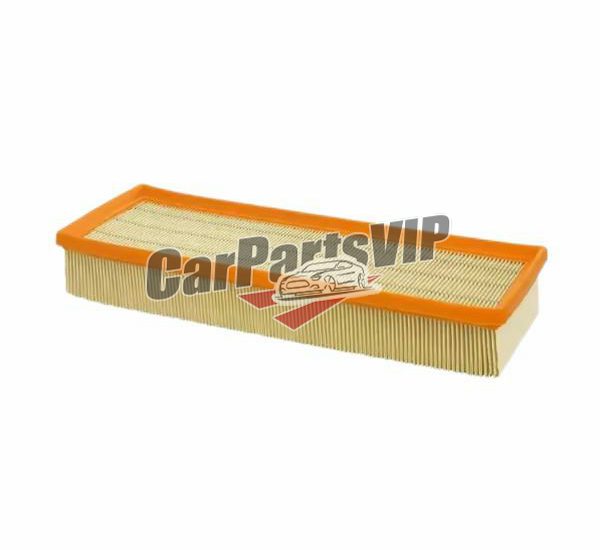 6K0129620B, Air Filter for Volkswagen, Volkswagen / Seat Air Filter