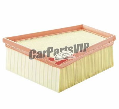 6Q0129620B, Air Filter for Volkswagen, Volkswagen / Skoda / Seat Air Filter