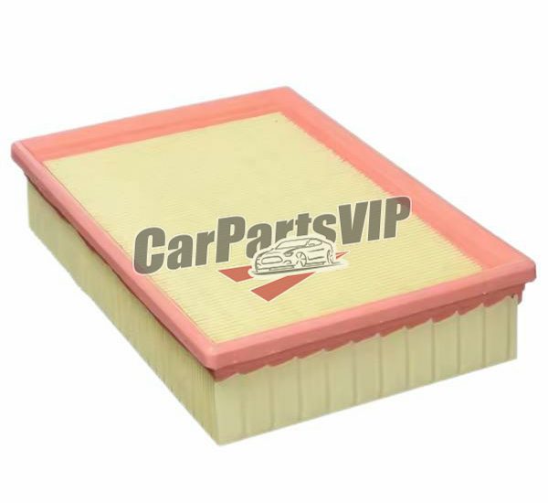 6U0129620, Air Filter for Volkswagen, Volkswagen / Skoda / Seat Air Filter