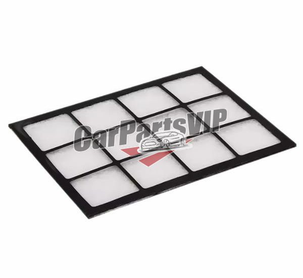 7079682, Cabin Air Filter for Fiat