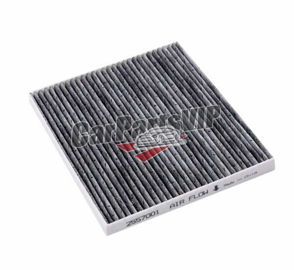 7086604, Cabin Air Filter for Fiat