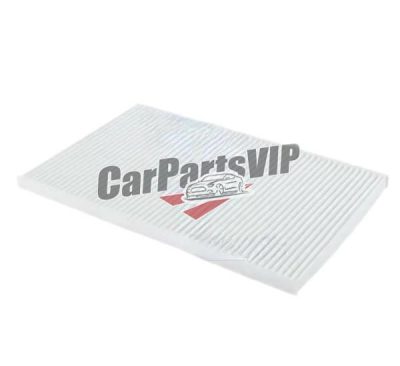 71728607, Cabin Air Filter for Fiat