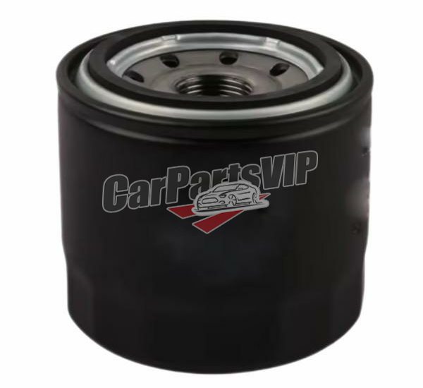 71736158, Engine Oil Filter for Fiat, Fiat / Alfa Romeo / Lancia Engine Oil Filter