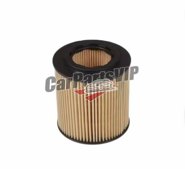 71737926, Engine Oil Filter for Fiat, Fiat / Opel / Alfa Romeo / Saab / Suzuki / Vauxhall / Cadillac Engine Oil Filter