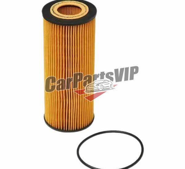 71740470, Engine Oil Filter for Fiat, Fiat / Alfa Romeo / Lancia Engine Oil Filter