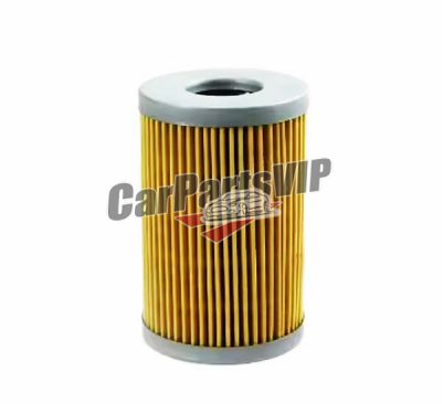 71741042, Engine Oil Filter for Alfa Romeo