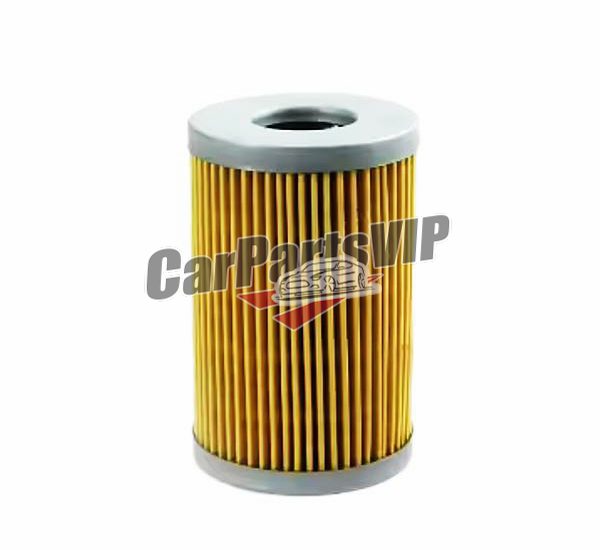 71741042, Engine Oil Filter for Alfa Romeo