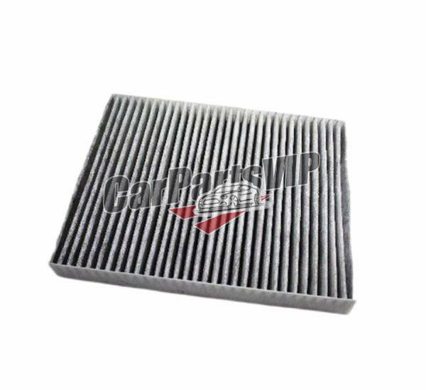 71775822, Cabin Air Filter for Alfa Romeo, Alfa Romeo Giulietta Cabin Air Filter