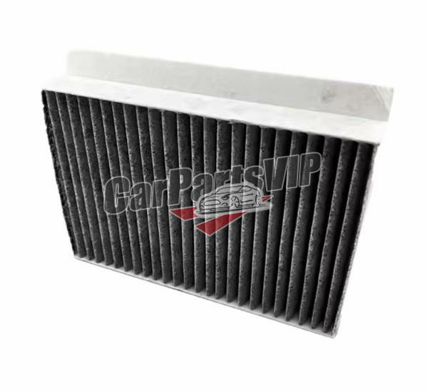 71775824, Cabin Air Filter for Fiat