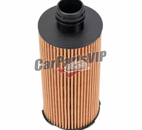 71779389, Engine Oil Filter for Alfa Romeo, Alfa Romeo Giulia / Stelvio Engine Oil Filter