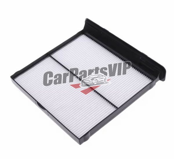 72880-AE000, Cabin Air Filter for Subaru