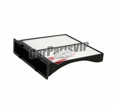 72880-FG000, Cabin Air Filter for Subaru