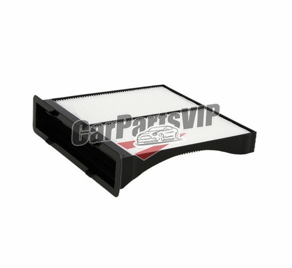 72880-FG000, Cabin Air Filter for Subaru