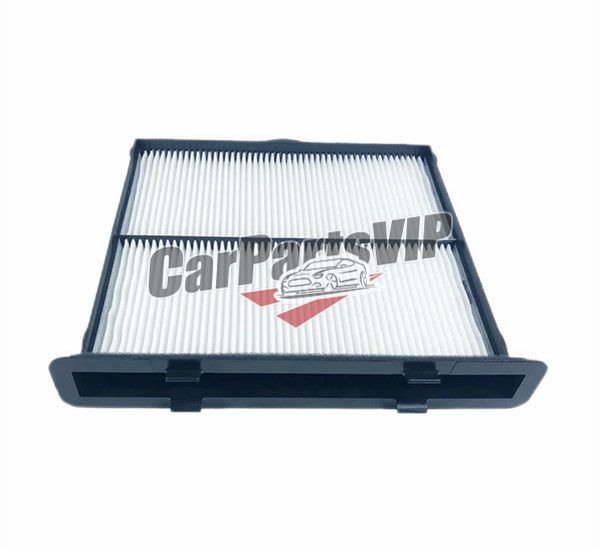 72880-FL000, Cabin Air Filter for Subaru