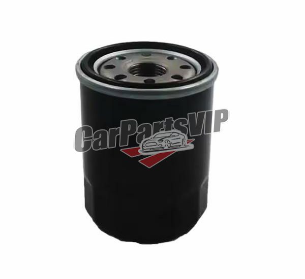 7301939, Engine Oil Filter for Fiat, Fiat / Alfa Romeo / Lancia / Vauxhall / Opel / Iveco / Peugeot / Renault / Citroen Engine Oil Filter