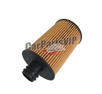 73504004, Oil Filter for Jeep