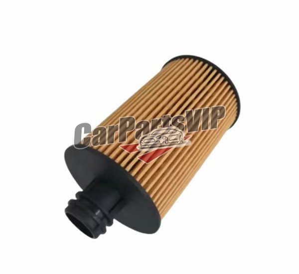 73504004, Oil Filter for Jeep