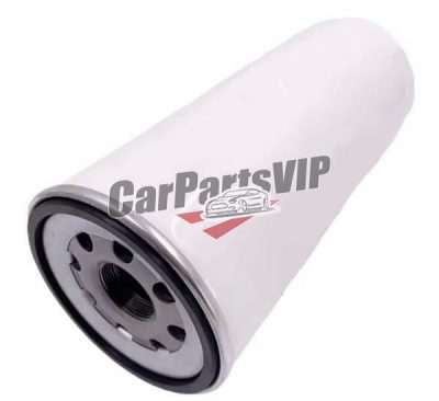 7423386958, Oil Filter for Renault, Renault / Volvo Oil Filter