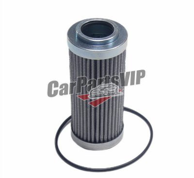 76028203, Engine Oil Filter for Fiat, Fiat Allis / Geotech / Hitachi Engine Oil Filter