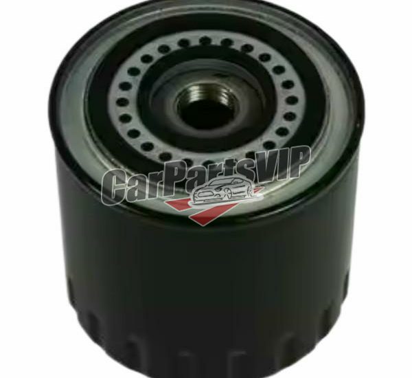 7700106067, Oil Filter for Renault